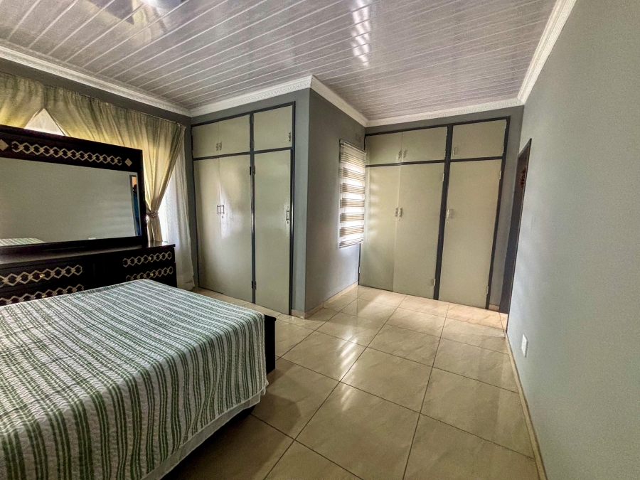 4 Bedroom Property for Sale in Bodorp North West